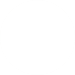epd