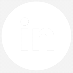 linkedin logo