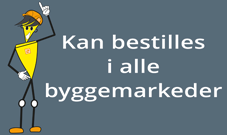 Forhandler