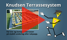 Ujævnheder