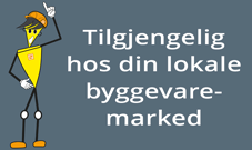 Forhandler